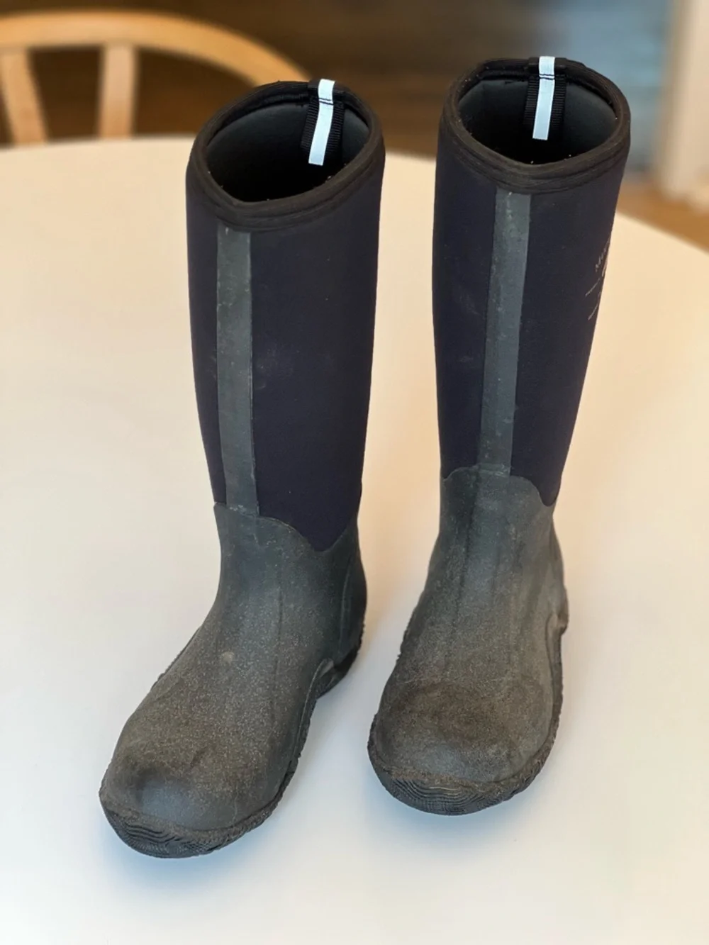 Muck Boots original muckboots